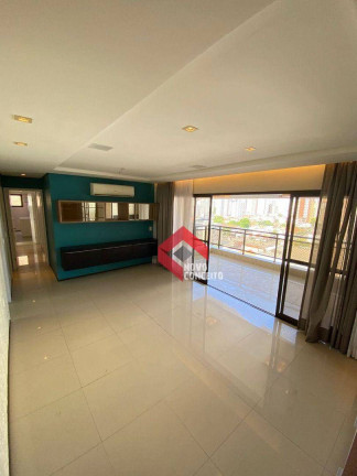 Imagem Apartamento com 3 Quartos à Venda, 120 m² em Aldeota - Fortaleza Imagem Apartamento com 3 Quartos à Venda, 120 m² em Aldeota - Fortaleza