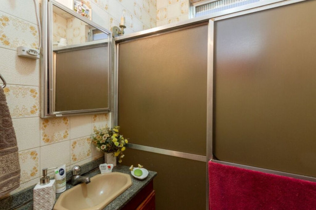 Imagem Imóvel com 2 Quartos à Venda, 72 m² em Catete - Rio De Janeiro Imagem Imóvel com 2 Quartos à Venda, 72 m² em Catete - Rio De Janeiro