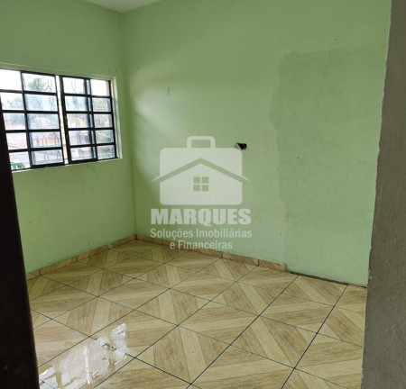 Imagem Casa com 3 Quartos à Venda, 325 m² em Vila Real Continuação - Hortolândia Imagem Casa com 3 Quartos à Venda, 325 m² em Vila Real Continuação - Hortolândia