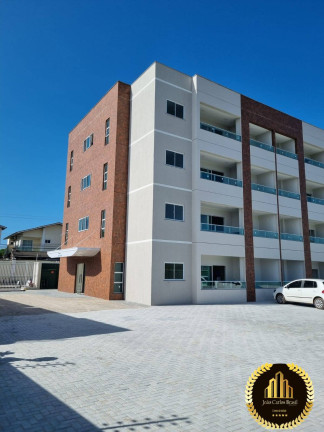 Imagem Apartamento com 3 Quartos à Venda, em Guaribas - Eusébio Imagem Apartamento com 3 Quartos à Venda, em Guaribas - Eusébio