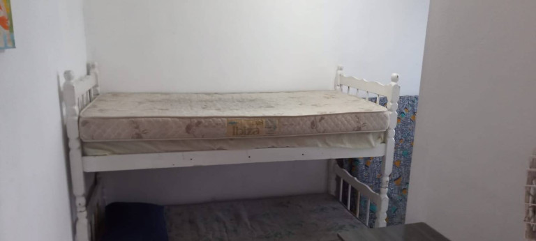 Imagem Casa com 2 Quartos à Venda, em Capão Da Canoa Imagem Casa com 2 Quartos à Venda, em Capão Da Canoa