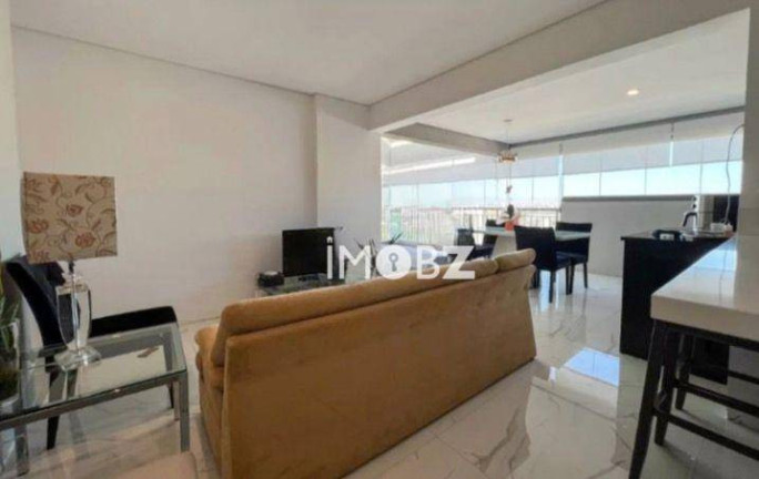 Imagem Imóvel com 2 Quartos à Venda, 103 m² em Barra Funda - São Paulo Imagem Imóvel com 2 Quartos à Venda, 103 m² em Barra Funda - São Paulo