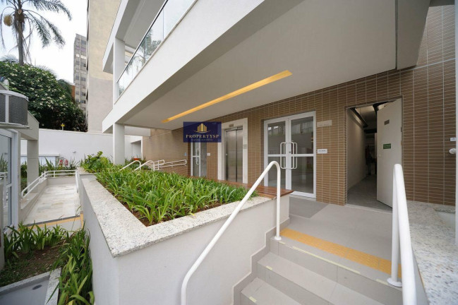 Imagem Apartamento com 4 Quartos à Venda, 126 m² em Perdizes - São Paulo Imagem Apartamento com 4 Quartos à Venda, 126 m² em Perdizes - São Paulo