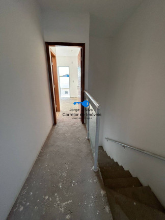 Imagem Sobrado com 2 Quartos à Venda, 69 m² em Aldeia Do Sol (polvilho) - Cajamar