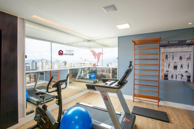 Imagem Apartamento com 2 Quartos à Venda, 80 m² em Campinas - São José Imagem Apartamento com 2 Quartos à Venda, 80 m² em Campinas - São José