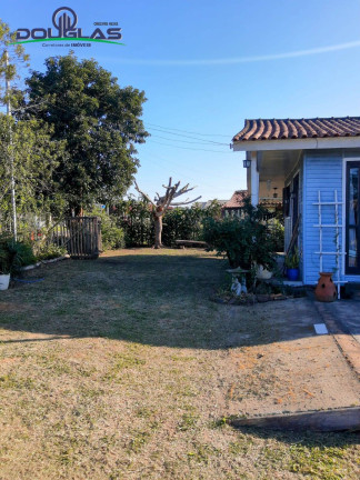 Imagem Casa com 2 Quartos à Venda, 60 m² em águas Claras - Viamão Imagem Casa com 2 Quartos à Venda, 60 m² em águas Claras - Viamão