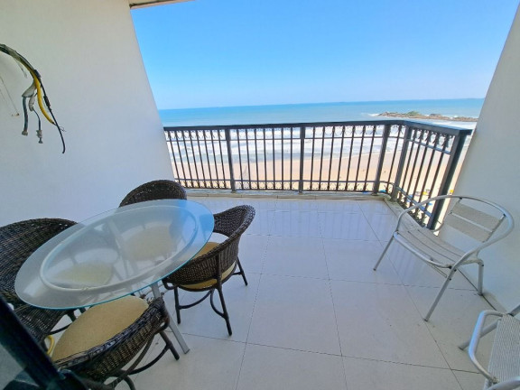 Imagem Apartamento com 4 Quartos à Venda, 200 m² em Pitangueiras - Guarujá Imagem Apartamento com 4 Quartos à Venda, 200 m² em Pitangueiras - Guarujá