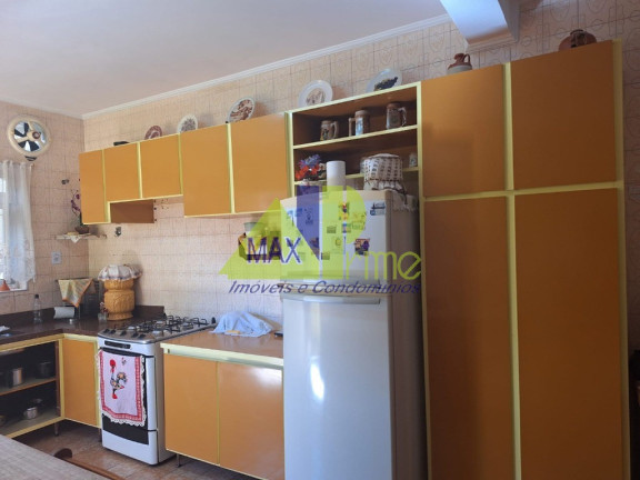 Imagem Sobrado com 2 Quartos à Venda, em Cidade Patriarca - São Paulo Imagem Sobrado com 2 Quartos à Venda, em Cidade Patriarca - São Paulo