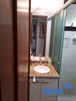 Imagem Apartamento com 2 Quartos à Venda, 57 m² em Piqueri - São Paulo Imagem Apartamento com 2 Quartos à Venda, 57 m² em Piqueri - São Paulo