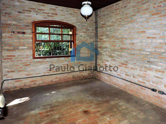 Imagem Casa de Condomínio com 3 Quartos à Venda, 385 m² em Chácaras Do Peroba - Jandira