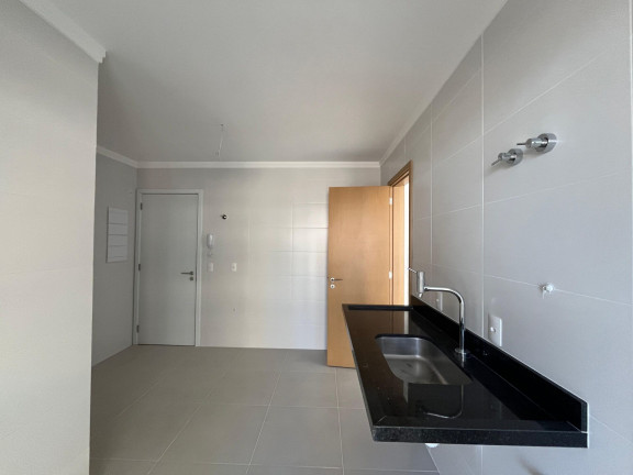 Imagem Apartamento com 3 Quartos à Venda, 101 m² em Gonzaga - Santos Imagem Apartamento com 3 Quartos à Venda, 101 m² em Gonzaga - Santos