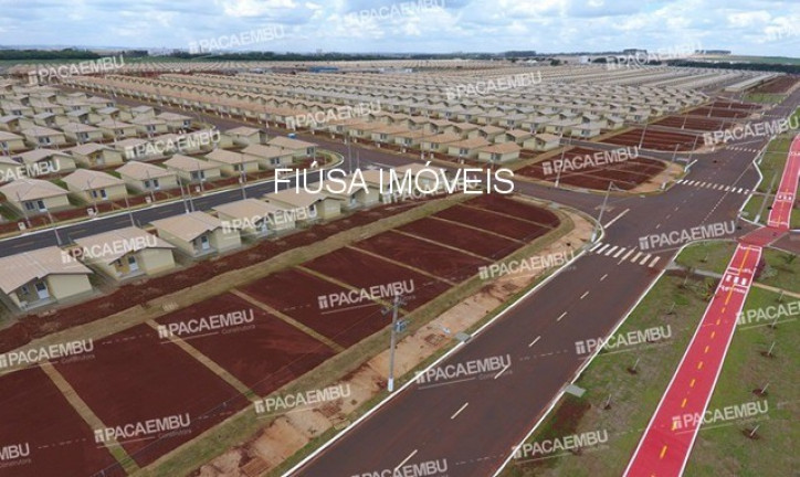 Imagem Terreno à Venda, 342 m² em Jardim Cristo Redentor - Ribeirão Preto Imagem Terreno à Venda, 342 m² em Jardim Cristo Redentor - Ribeirão Preto