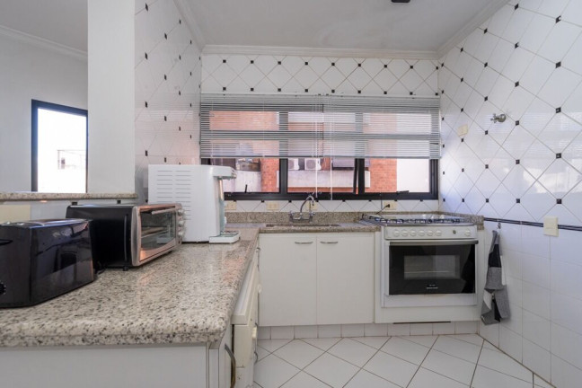 Imagem Apartamento com 4 Quartos à Venda, 238 m² em Real Parque - São Paulo Imagem Apartamento com 4 Quartos à Venda, 238 m² em Real Parque - São Paulo