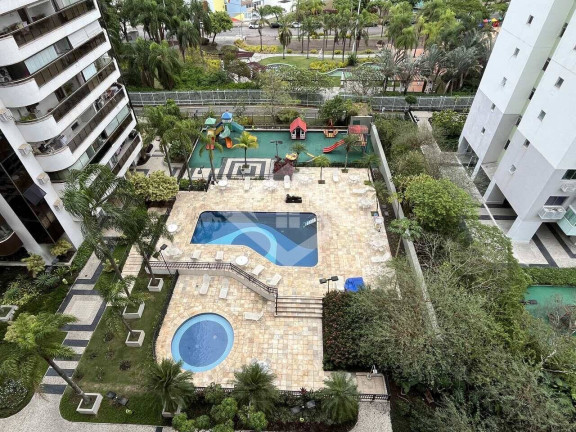 Imagem Apartamento com 3 Quartos à Venda, 136 m² em Barra Da Tijuca - Rio De Janeiro Imagem Apartamento com 3 Quartos à Venda, 136 m² em Barra Da Tijuca - Rio De Janeiro