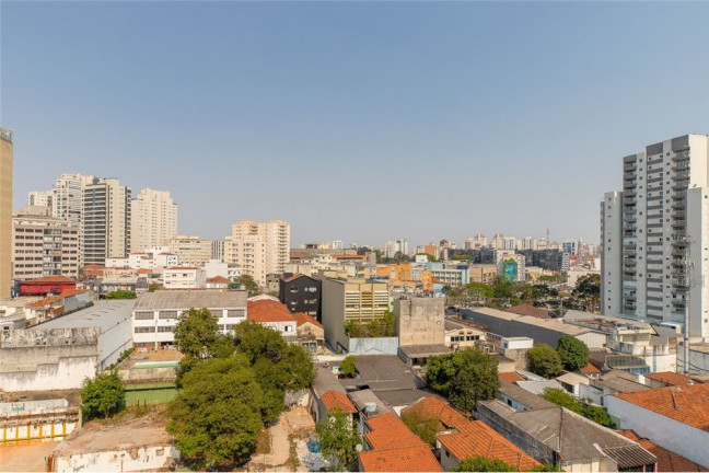 Imagem Apartamento com 3 Quartos à Venda, 138 m² em Vila Mariana - São Paulo Imagem Apartamento com 3 Quartos à Venda, 138 m² em Vila Mariana - São Paulo