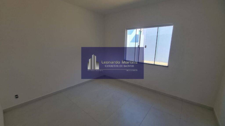 Imagem Casa de Condomínio com 3 Quartos à Venda, 262 m² em Campo Redondo - São Pedro Da Aldeia Imagem Casa de Condomínio com 3 Quartos à Venda, 262 m² em Campo Redondo - São Pedro Da Aldeia