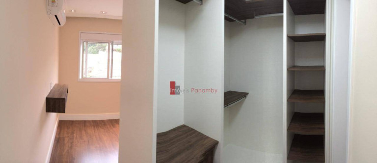 Imagem Apartamento com 2 Quartos à Venda, 61 m² em Jardim Leonor - São Paulo Imagem Apartamento com 2 Quartos à Venda, 61 m² em Jardim Leonor - São Paulo