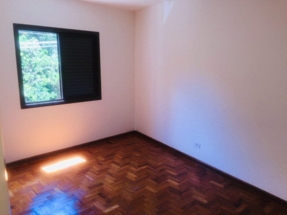 Imagem Imóvel com 3 Quartos à Venda, 94 m² em Vila Mariana - São Paulo Imagem Imóvel com 3 Quartos à Venda, 94 m² em Vila Mariana - São Paulo