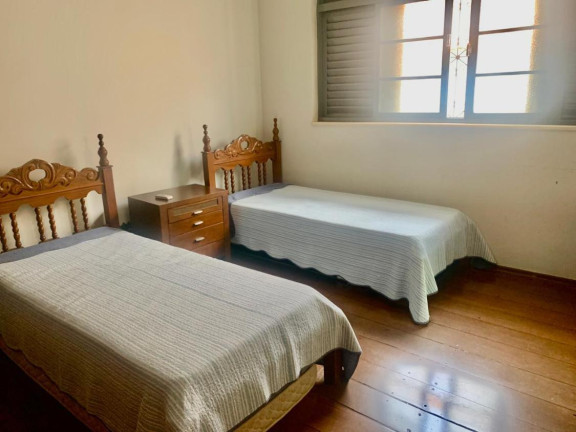 Imagem Casa com 4 Quartos à Venda, 171 m² em Ribeirânia - Ribeirão Preto Imagem Casa com 4 Quartos à Venda, 171 m² em Ribeirânia - Ribeirão Preto
