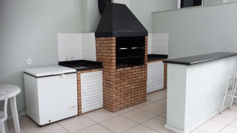 Imagem Apartamento com 2 Quartos para Temporada, 90 m² em Braga - Cabo Frio Imagem Apartamento com 2 Quartos para Temporada, 90 m² em Braga - Cabo Frio