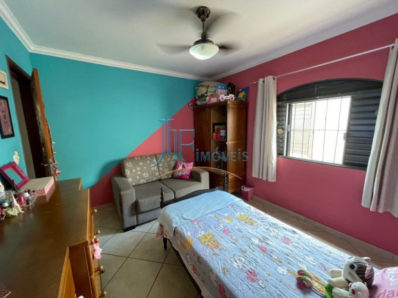 Imagem Casa com 2 Quartos à Venda, 106 m² em Adelino Simioni - Ribeirão Preto Imagem Casa com 2 Quartos à Venda, 106 m² em Adelino Simioni - Ribeirão Preto