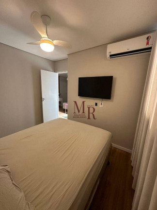 Imagem Apartamento com 2 Quartos à Venda, 42 m² em Residencial Forlife Versato - Votuporanga Imagem Apartamento com 2 Quartos à Venda, 42 m² em Residencial Forlife Versato - Votuporanga