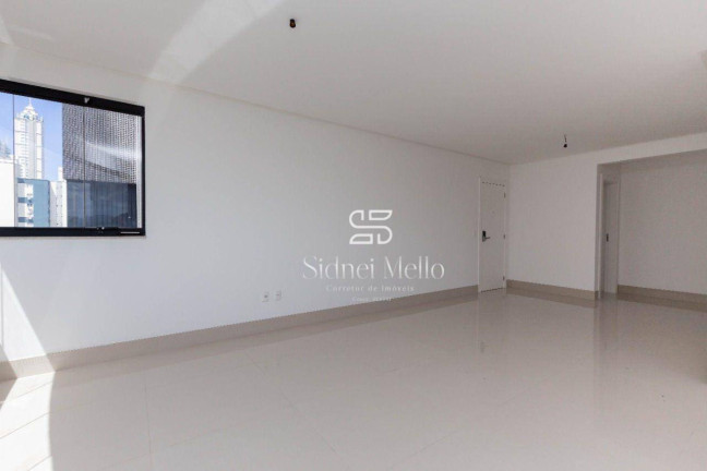 Imagem Apartamento com 4 Quartos à Venda, 150 m² em 2 Quadra Centro - Balneário Camboriú