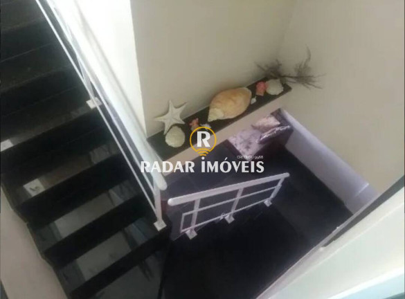 Imagem Apartamento com 5 Quartos à Venda, 230 m² em Braga - Cabo Frio Imagem Apartamento com 5 Quartos à Venda, 230 m² em Braga - Cabo Frio