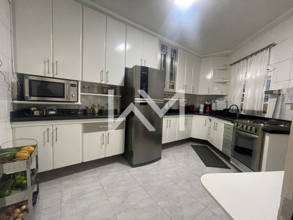 Imagem Sobrado com 3 Quartos à Venda, 136 m² em Jardim Vila Galvão - Guarulhos Imagem Sobrado com 3 Quartos à Venda, 136 m² em Jardim Vila Galvão - Guarulhos