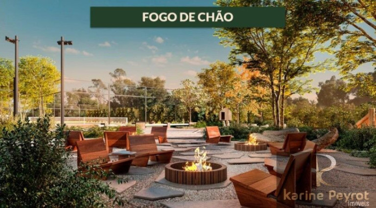 Imagem Terreno à Venda, 540 m² em Lomba Grande - Novo Hamburgo Imagem Terreno à Venda, 540 m² em Lomba Grande - Novo Hamburgo