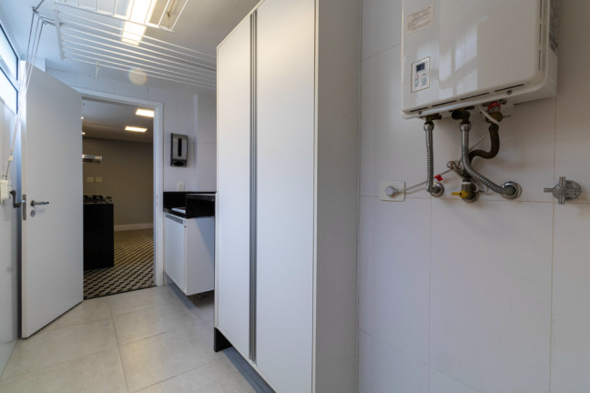 Imagem Apartamento com 1 Quarto à Venda, 134 m² em Itaim Bibi - São Paulo Imagem Apartamento com 1 Quarto à Venda, 134 m² em Itaim Bibi - São Paulo
