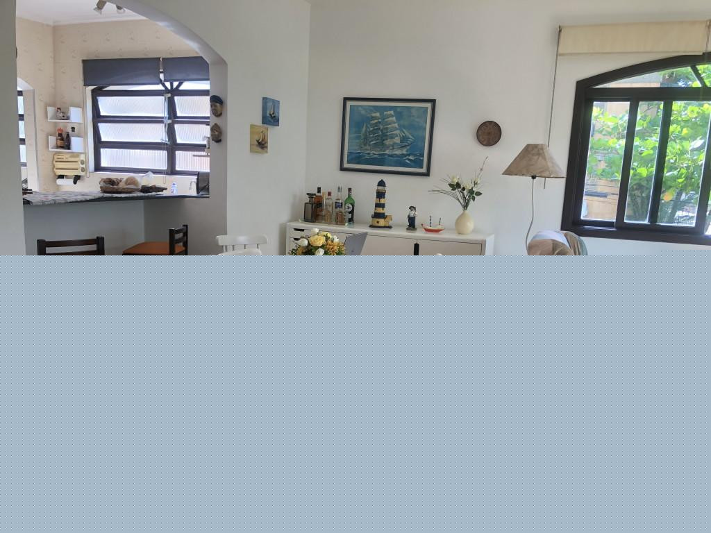 Imagem Apartamento com 3 Quartos à Venda, 89 m² em Enseada - Guarujá Imagem Apartamento com 3 Quartos à Venda, 89 m² em Enseada - Guarujá