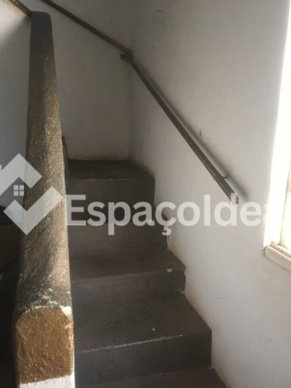 Imagem Sobrado com 5 Quartos à Venda, 230 m² em Jardim Itapuã - Lençóis Paulista Imagem Sobrado com 5 Quartos à Venda, 230 m² em Jardim Itapuã - Lençóis Paulista