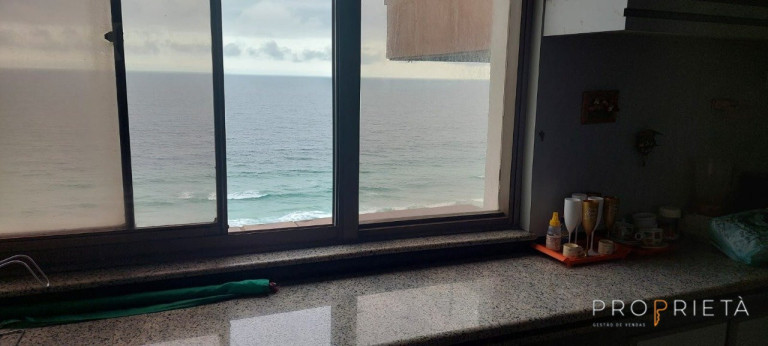 Imagem Apartamento com 4 Quartos à Venda, 327 m² em Barra Da Tijuca - Rio De Janeiro