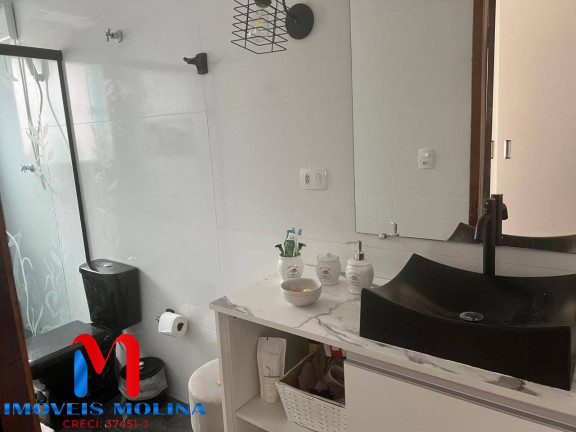 Imagem Sobrado com 3 Quartos à Venda, 442 m² em Osvaldo Cruz - São Caetano Do Sul Imagem Sobrado com 3 Quartos à Venda, 442 m² em Osvaldo Cruz - São Caetano Do Sul