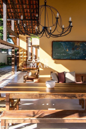 Imagem Casa com 4 Quartos para Alugar ou Temporada, 800 m² em Praia Rasa - Armação Dos Búzios Imagem Casa com 4 Quartos para Alugar ou Temporada, 800 m² em Praia Rasa - Armação Dos Búzios