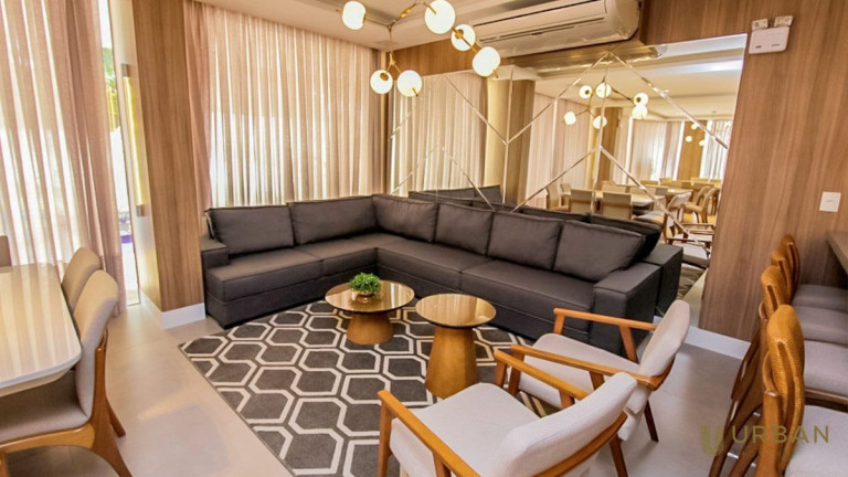 Imagem Cobertura com 4 Quartos à Venda, 230 m² em Cabeçudas - Itajaí Imagem Cobertura com 4 Quartos à Venda, 230 m² em Cabeçudas - Itajaí