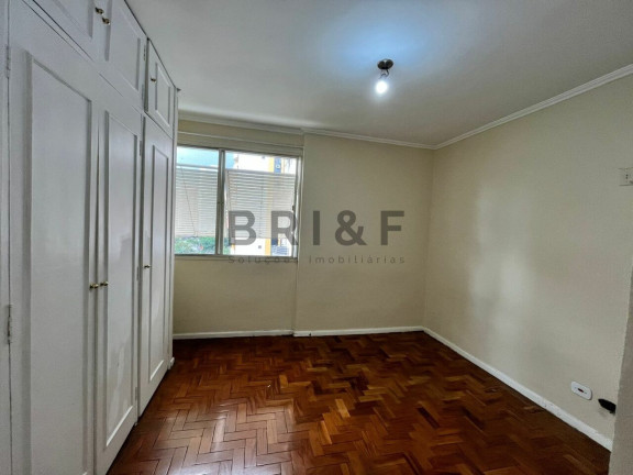 Imagem Apartamento com 2 Quartos à Venda, 87 m² em Moema - São Paulo Imagem Apartamento com 2 Quartos à Venda, 87 m² em Moema - São Paulo