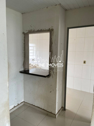 Imagem Apartamento com 2 Quartos à Venda, 52 m² em Vila Residencial Moacir Guzoni - Mogi Guaçu Imagem Apartamento com 2 Quartos à Venda, 52 m² em Vila Residencial Moacir Guzoni - Mogi Guaçu
