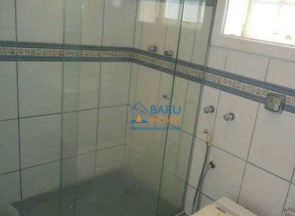 Imagem Sobrado com 4 Quartos à Venda, 700 m² em Alto De Pinheiros - São Paulo Imagem Sobrado com 4 Quartos à Venda, 700 m² em Alto De Pinheiros - São Paulo
