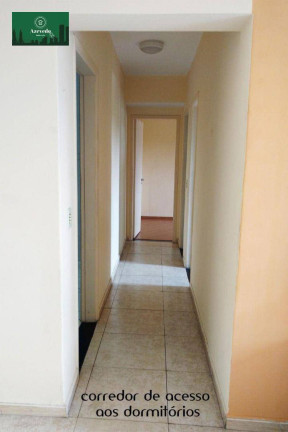 Imagem Apartamento com 2 Quartos à Venda, 76 m² em Jardim Zaira - Guarulhos Imagem Apartamento com 2 Quartos à Venda, 76 m² em Jardim Zaira - Guarulhos