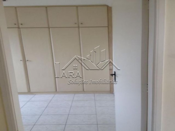 Imagem Apartamento com 2 Quartos à Venda, em Vila Aricanduva - Sao Paulo Imagem Apartamento com 2 Quartos à Venda, em Vila Aricanduva - Sao Paulo