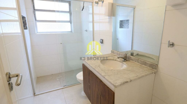 Imagem Apartamento com 3 Quartos à Venda, 187 m² em Itaim Bibi - São Paulo Imagem Apartamento com 3 Quartos à Venda, 187 m² em Itaim Bibi - São Paulo