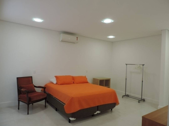 Imagem Casa com 6 Quartos à Venda, 539 m² em Riviera De São Lourenço - Bertioga Imagem Casa com 6 Quartos à Venda, 539 m² em Riviera De São Lourenço - Bertioga