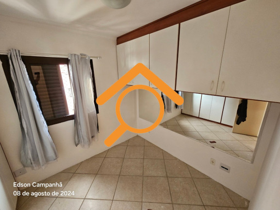 Imagem Imóvel com 2 Quartos à Venda, 55 m² em Jardim Itapeva - São Paulo Imagem Imóvel com 2 Quartos à Venda, 55 m² em Jardim Itapeva - São Paulo