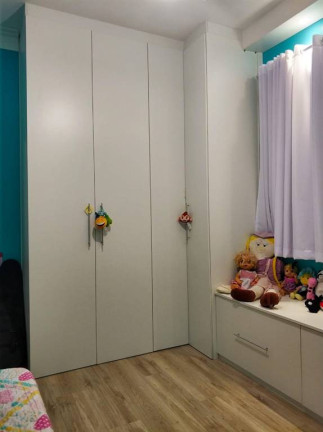 Imagem Apartamento com 2 Quartos à Venda, 80 m² em Parque Sao Vicente - Sao Vicente Imagem Apartamento com 2 Quartos à Venda, 80 m² em Parque Sao Vicente - Sao Vicente