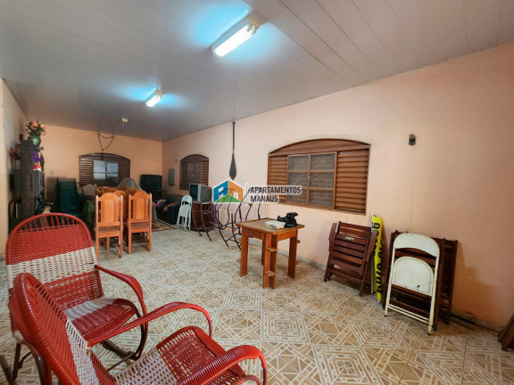 Imagem Chácara com 5 Quartos à Venda, 32.000 m² em Cacau Pirera - Iranduba Imagem Chácara com 5 Quartos à Venda, 32.000 m² em Cacau Pirera - Iranduba