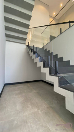 Imagem Casa com 3 Quartos à Venda, 460 m² em Sorocaba