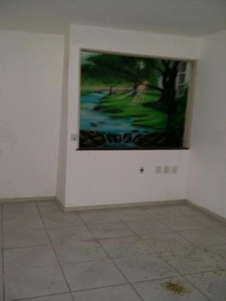 Imagem Imóvel com 7 Quartos à Venda, 270 m² em Serrinha - Fortaleza Imagem Imóvel com 7 Quartos à Venda, 270 m² em Serrinha - Fortaleza