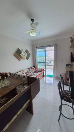 Imagem Apartamento com 1 Quarto à Venda, 61 m² em Caiçara - Praia Grande Imagem Apartamento com 1 Quarto à Venda, 61 m² em Caiçara - Praia Grande